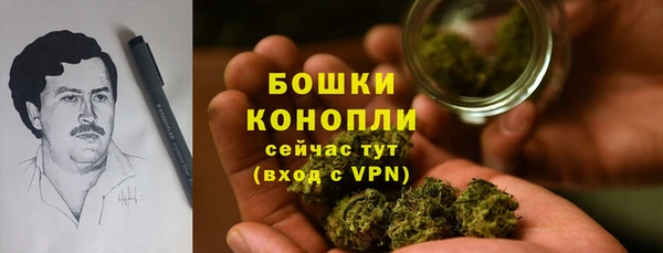 круглые Абаза
