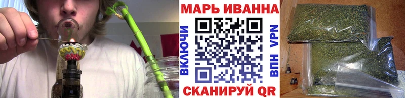 blacksprut ссылка  Усть-Катав  Бошки Шишки тримм 